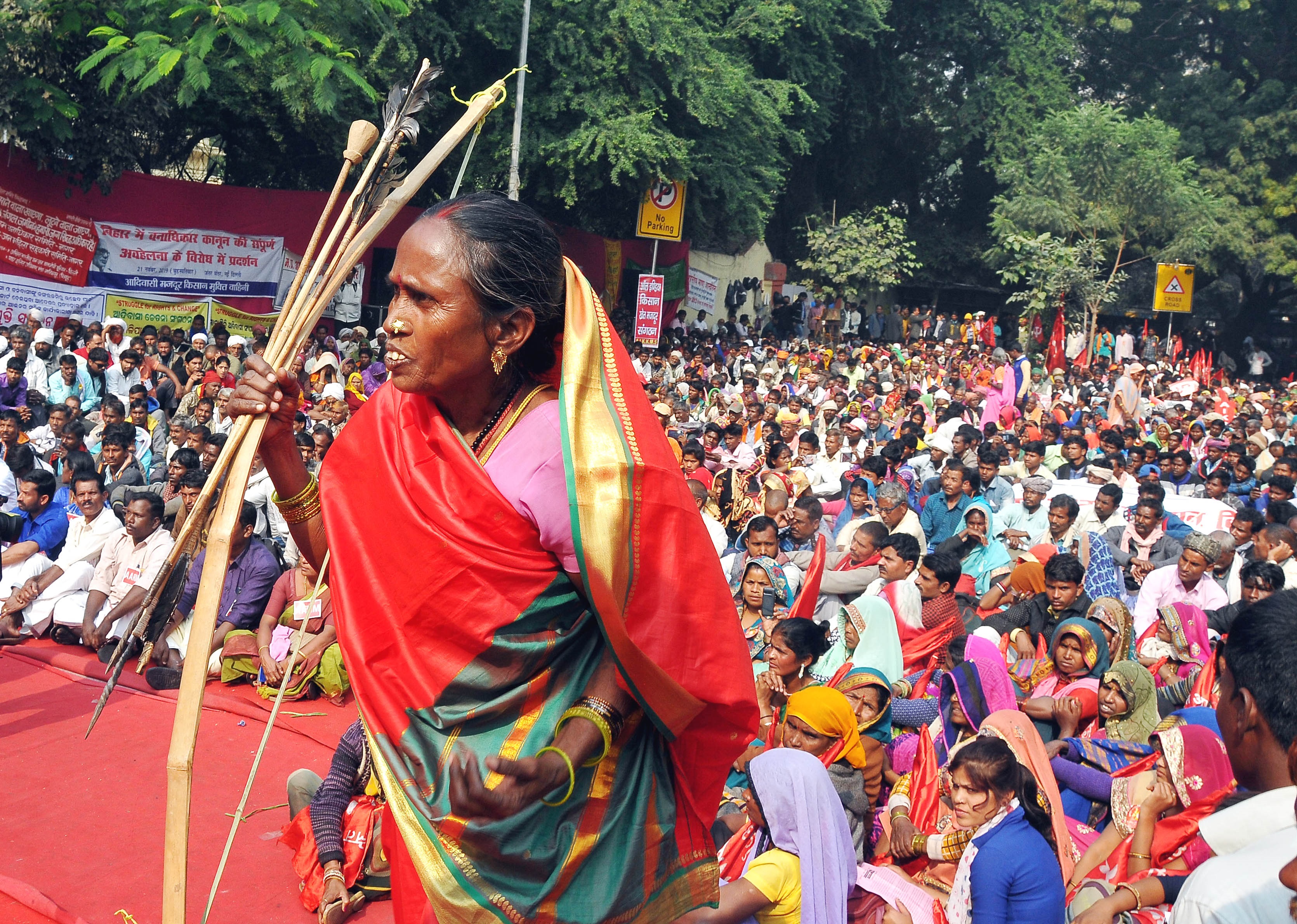 if-we-are-here-only-then-will-the-jungle-remain-adivasis-and-forest